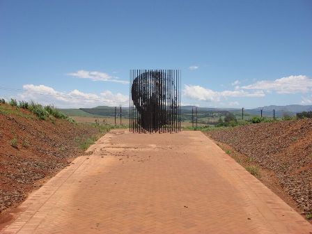 peters iphone 190.JPG